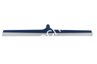 167779, Осушитель промышленный 750 мм, синий FBK