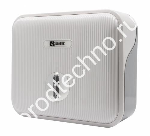 Диспенсер для бумажных полотенец BK2011 BIONIK