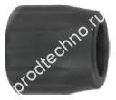 Пластиковый наконечник копья Karcher (форсункодержатель) - картинка 1